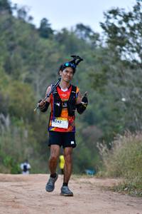 BIB: 
                            <button type="button" onclick="openModal(19443965)" class="btn btn-primary btn-sm float-right btn-popup" data-toggle="modal" data-target=".modal-high-quality">
                        <i class="fas fa-shopping-cart"></i> Add to Cart
                    </button>
                                            <button type="button" onclick="isThisMe(19443965, true)" class="btn btn-success btn-sm float-right btn-popup btn-isme hidden" data-toggle="tooltip" data-placement="bottom" title="นี่คือรูปของคุณใช่ไหม คลิกที่นี่เพื่อเอาเข้าอัลบั้ม">
                        <i class="fas fa-plus"></i> Add to album
                    </button>
                    <button type="button" onclick="isThisMe(19443965, false)" class="btn btn-warning btn-sm float-right btn-popup btn-isnotme hidden">
                        <i class="fas fa-ban"></i> Remove from album
                    </button>